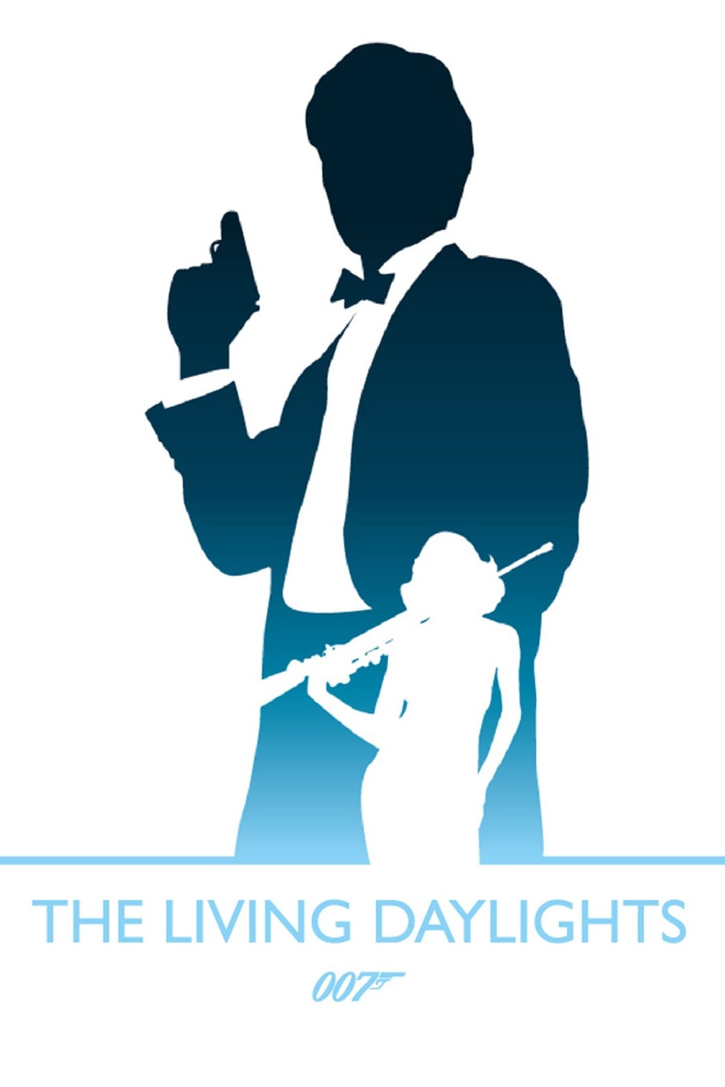 The Living Daylights (1987) [98178] (A1737965595) [[Films]] --Plex--